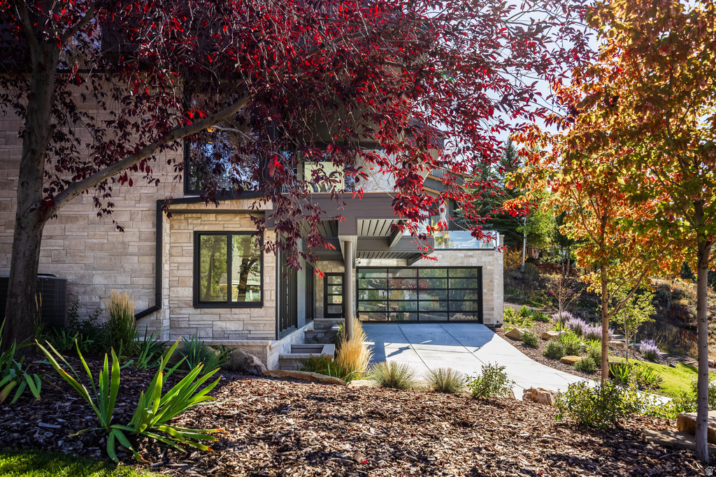 2559 LUPINE LN Park City, UT 84060