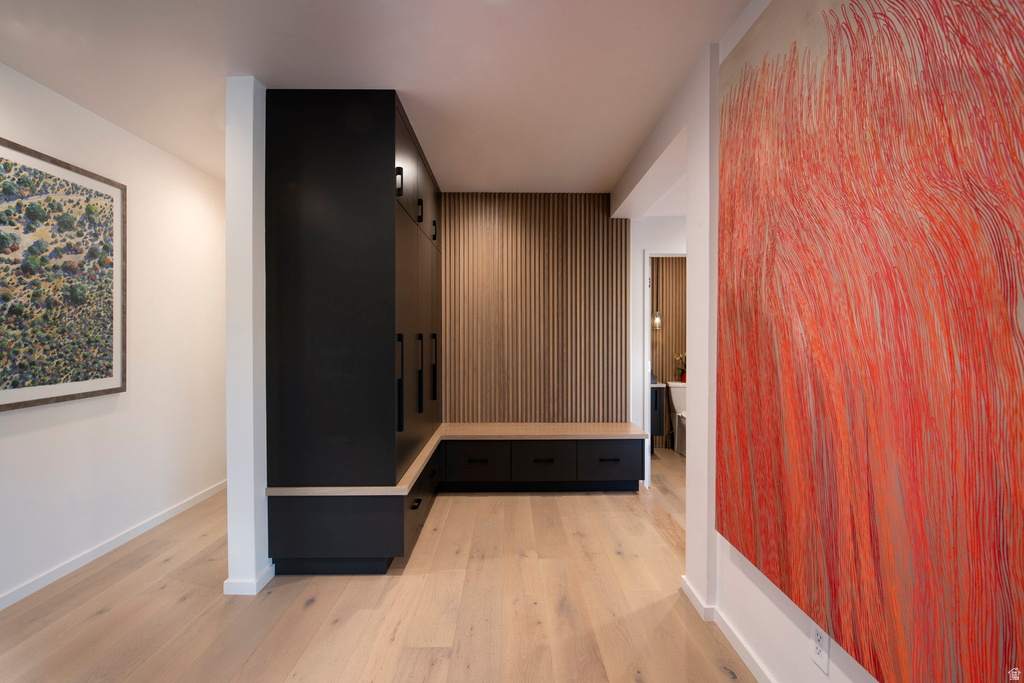 2559 LUPINE LN Park City, UT 84060