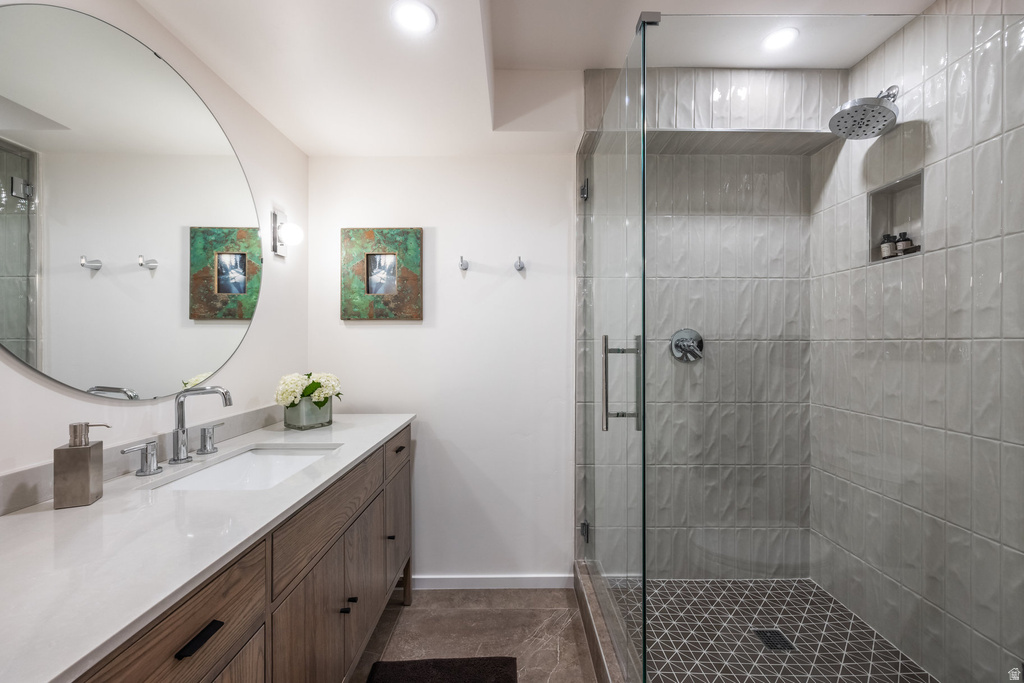 2559 LUPINE LN Park City, UT 84060