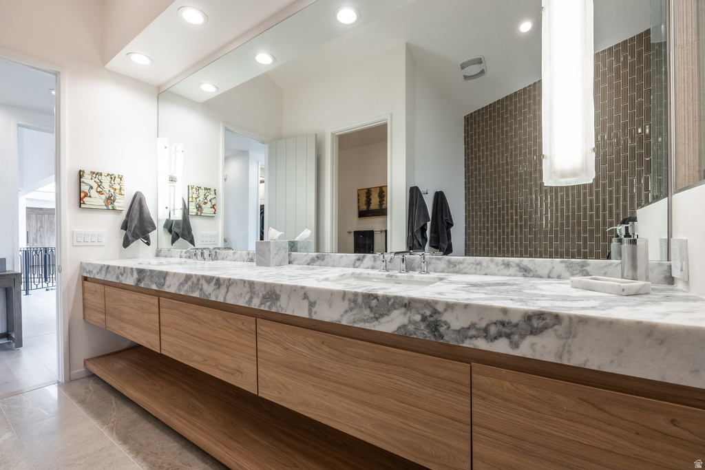 2559 LUPINE LN Park City, UT 84060