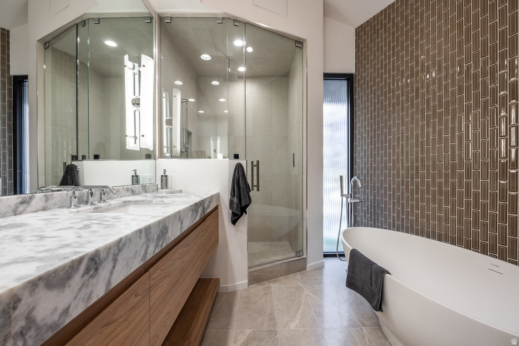 2559 LUPINE LN Park City, UT 84060