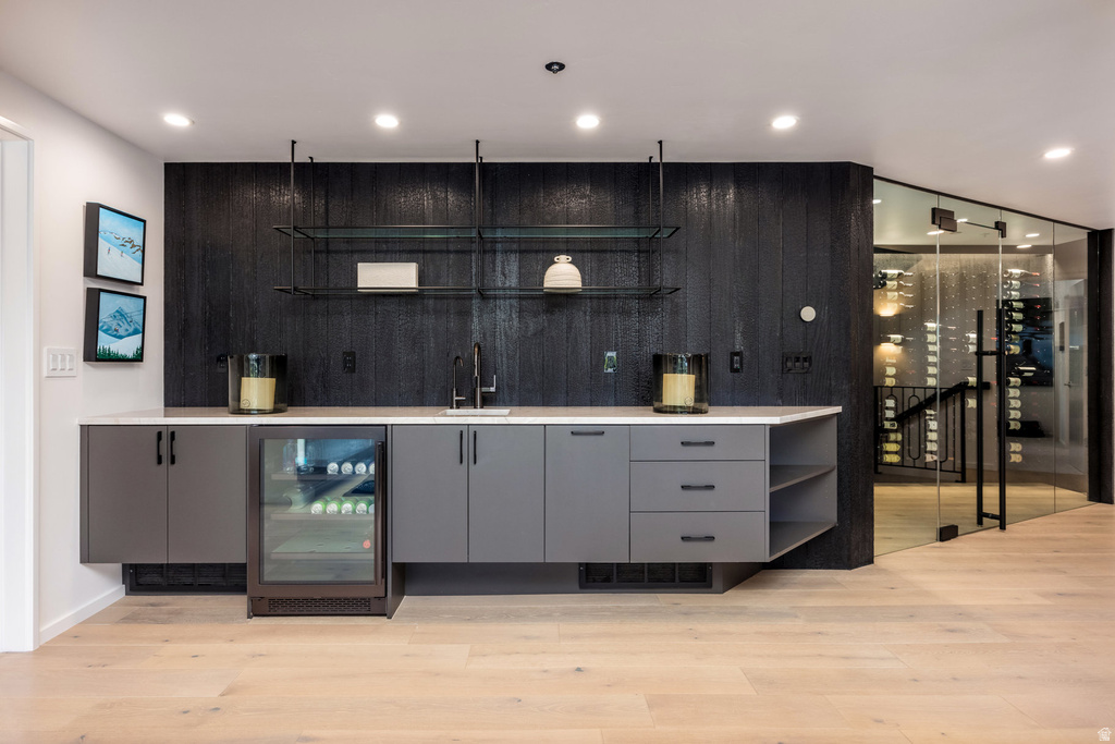 2559 LUPINE LN Park City, UT 84060