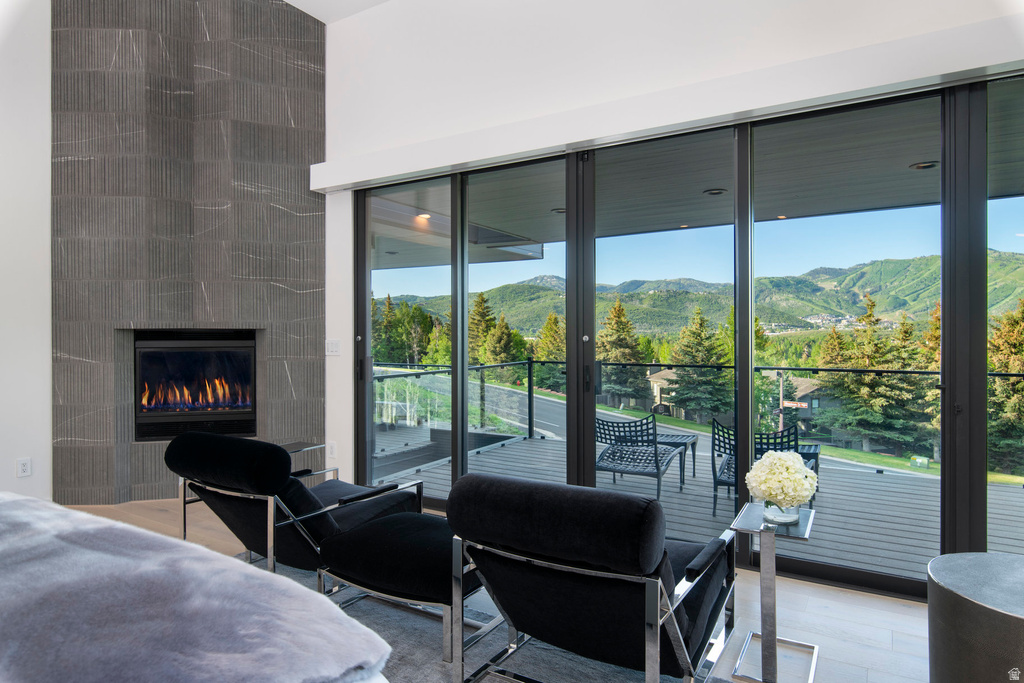 2559 LUPINE LN Park City, UT 84060