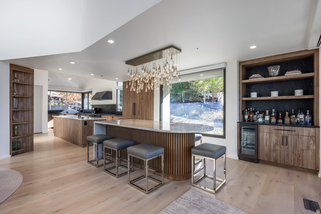 2559 LUPINE LN Park City, UT 84060