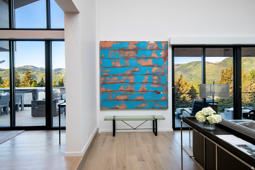 2559 LUPINE LN Park City, UT 84060