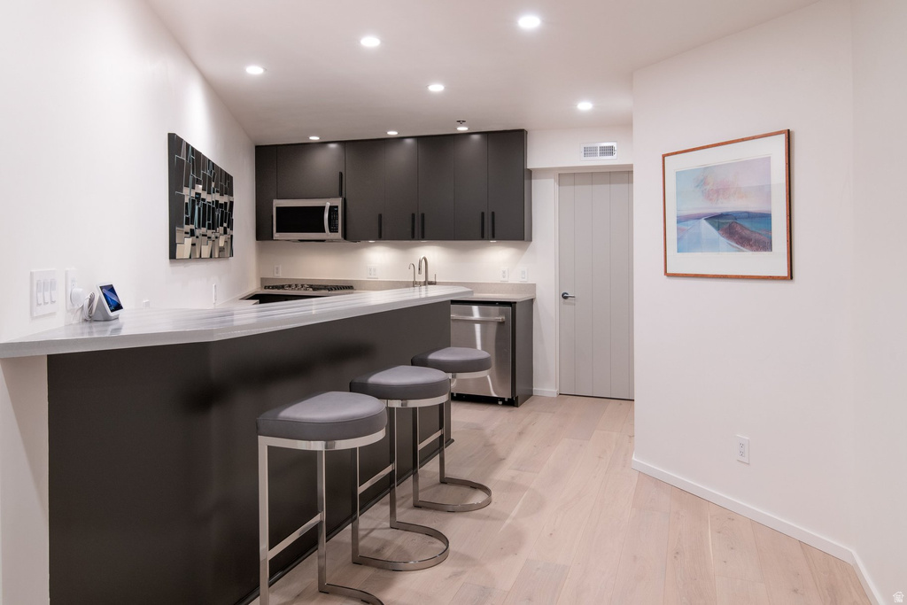 2559 LUPINE LN Park City, UT 84060