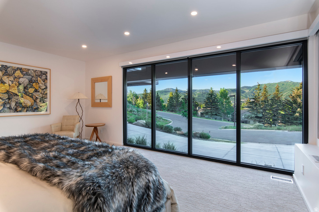 2559 LUPINE LN Park City, UT 84060