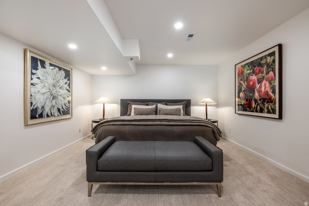 2559 LUPINE LN Park City, UT 84060