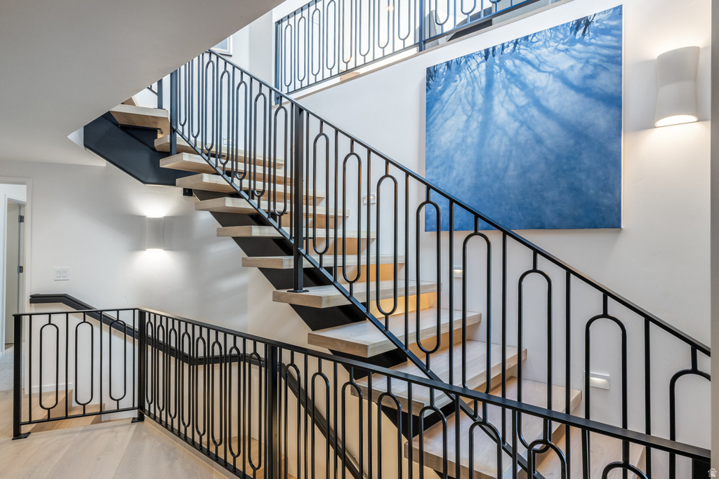 2559 LUPINE LN Park City, UT 84060