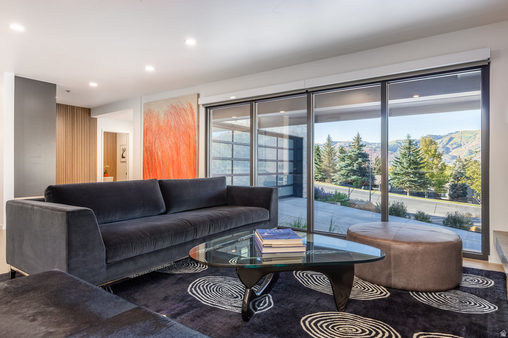 2559 LUPINE LN Park City, UT 84060