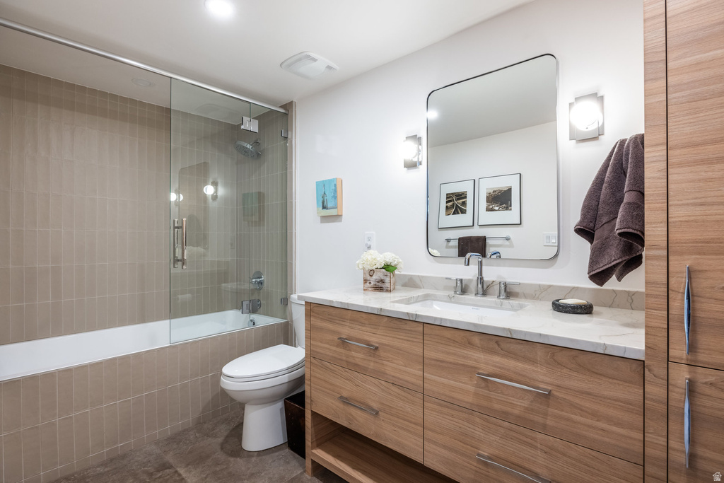 2559 LUPINE LN Park City, UT 84060