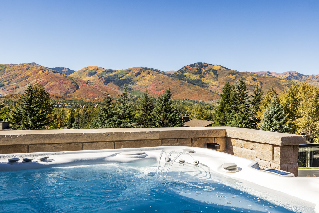 2559 LUPINE LN Park City, UT 84060