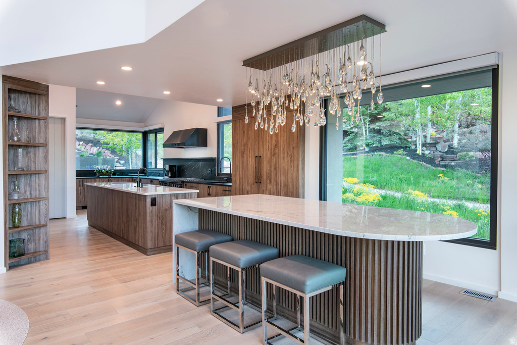 2559 LUPINE LN Park City, UT 84060