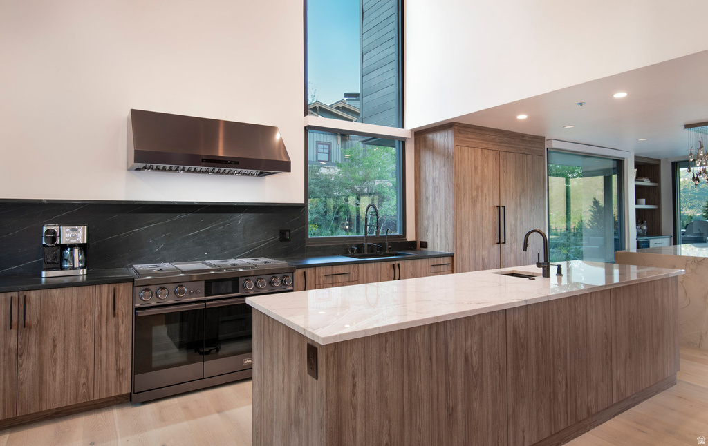 2559 LUPINE LN Park City, UT 84060