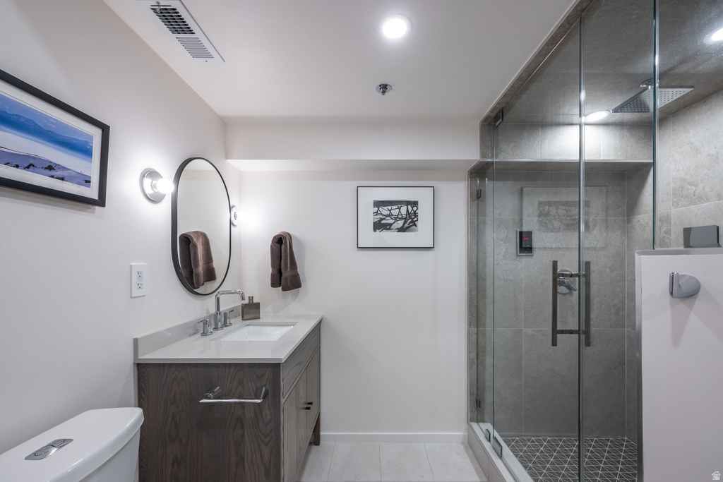 2559 LUPINE LN Park City, UT 84060