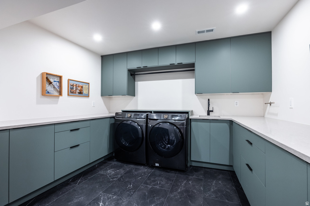 2559 LUPINE LN Park City, UT 84060