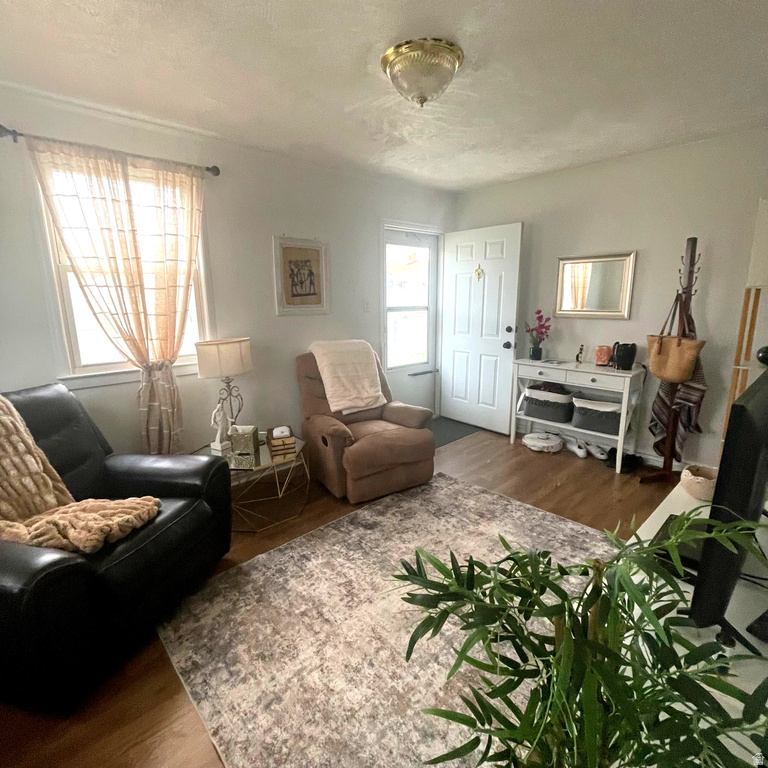 120 7TH East Carbon, UT 84520