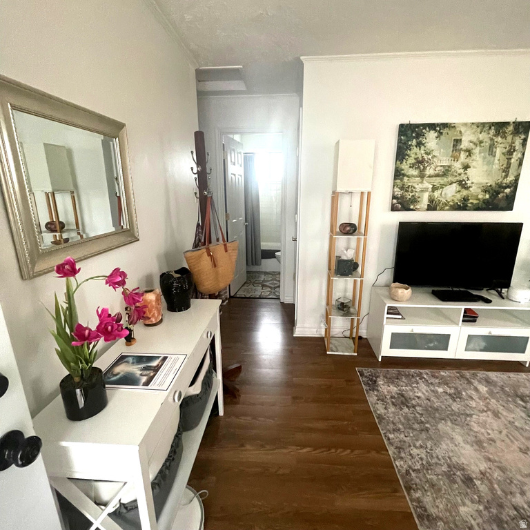 120 7TH East Carbon, UT 84520