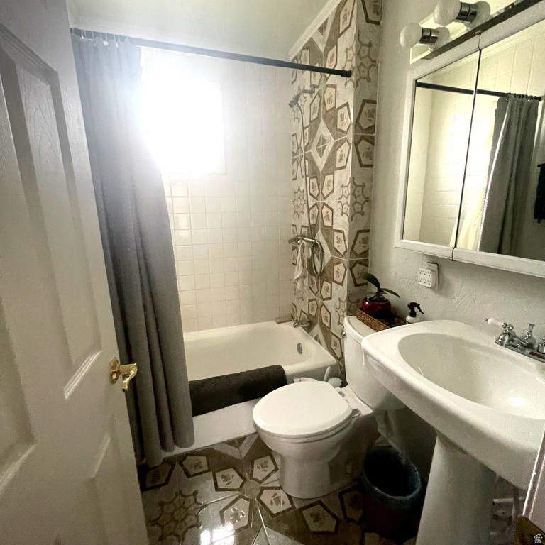 120 7TH East Carbon, UT 84520