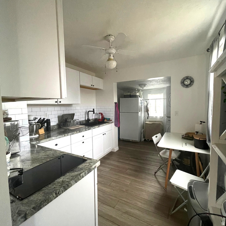 120 7TH East Carbon, UT 84520