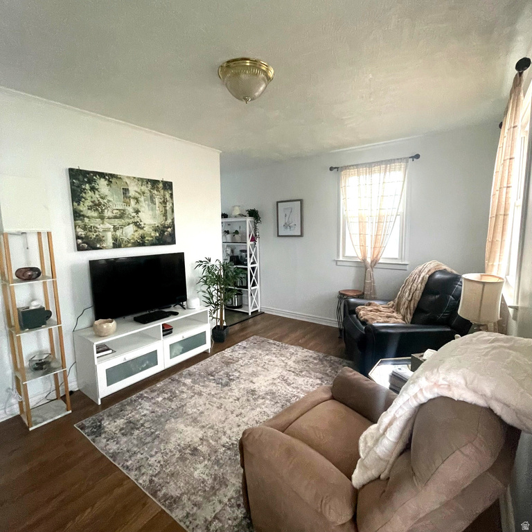 120 7TH East Carbon, UT 84520