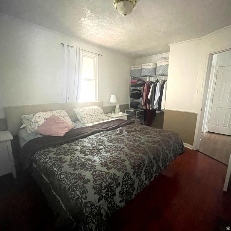 120 7TH East Carbon, UT 84520