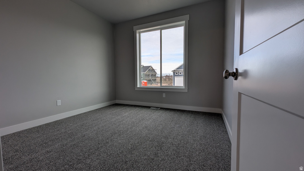 4463 W BUCKY #11 Ogden, UT 84404