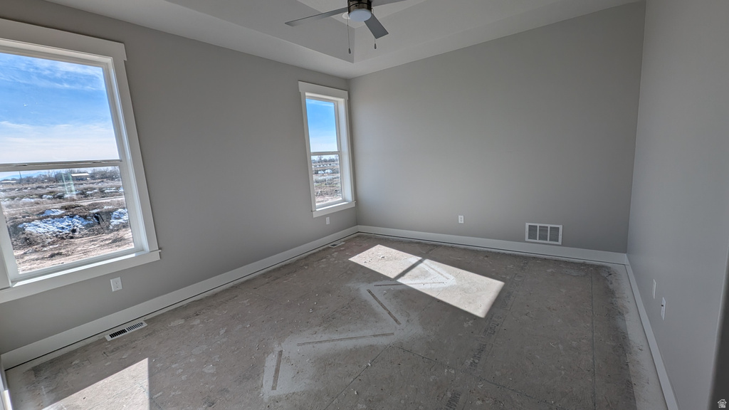 4463 W BUCKY #11 Ogden, UT 84404