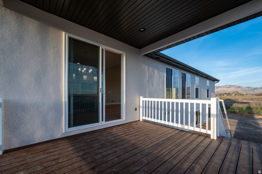 4463 W BUCKY #11 Ogden, UT 84404