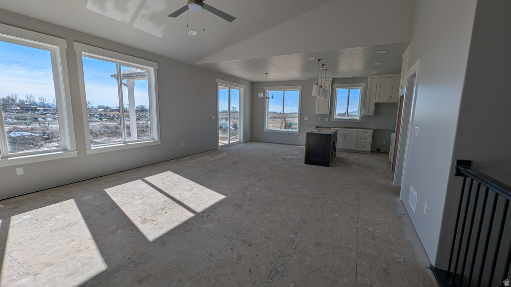 4463 W BUCKY #11 Ogden, UT 84404