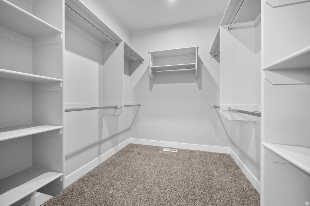 4463 W BUCKY #11 Ogden, UT 84404