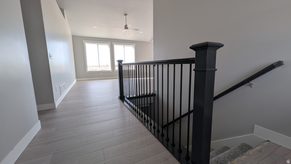 4463 W BUCKY #11 Ogden, UT 84404