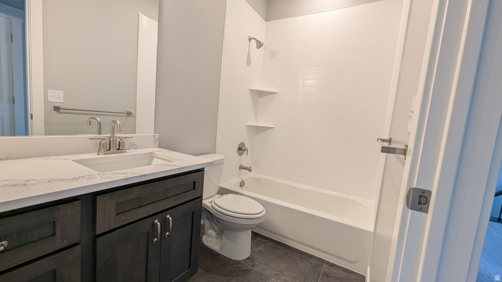 4463 W BUCKY #11 Ogden, UT 84404