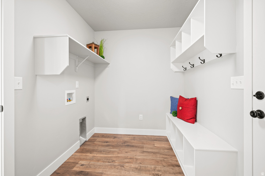 4463 W BUCKY #11 Ogden, UT 84404