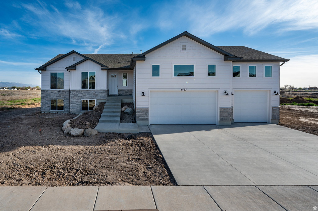 4463 W BUCKY #11 Ogden, UT 84404