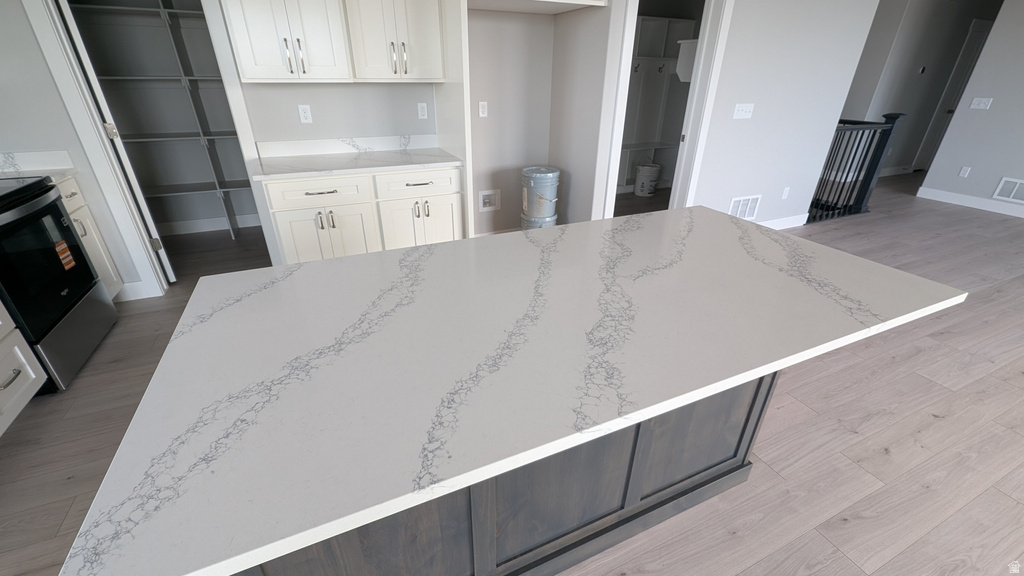 4463 W BUCKY #11 Ogden, UT 84404