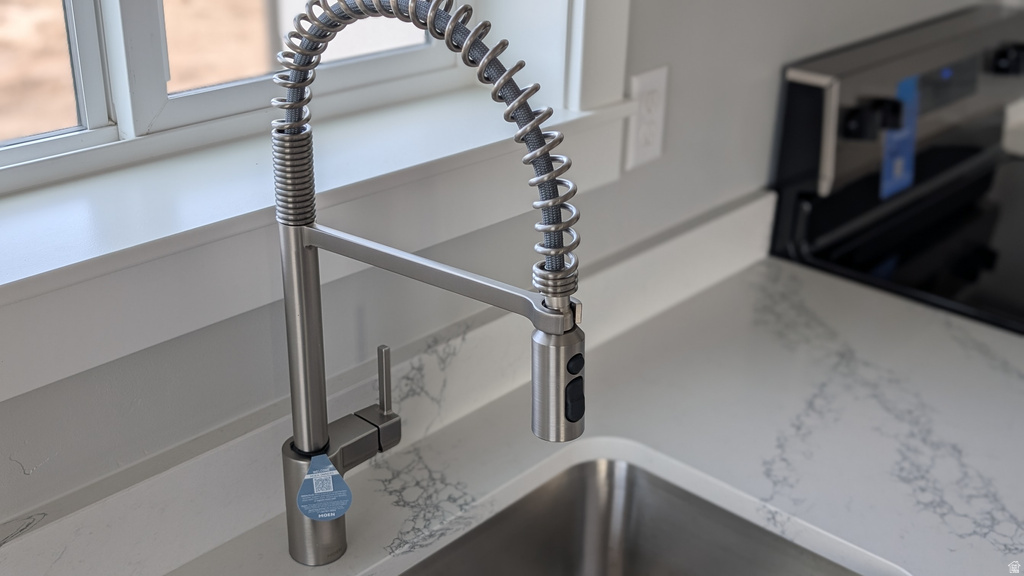 4463 W BUCKY #11 Ogden, UT 84404