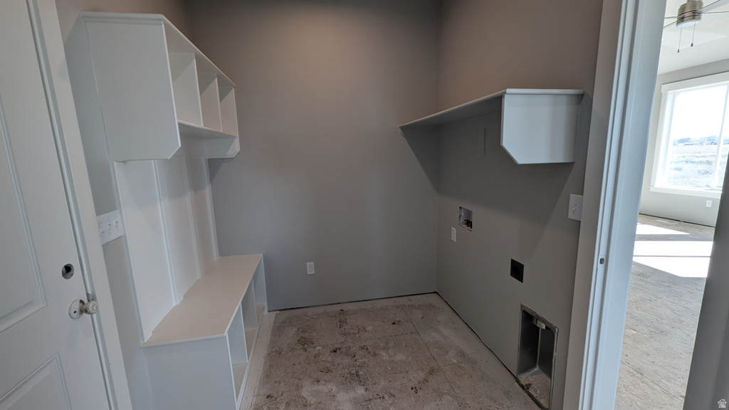 4463 W BUCKY #11 Ogden, UT 84404