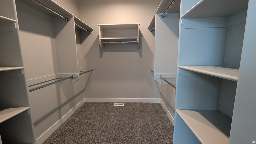 4463 W BUCKY #11 Ogden, UT 84404