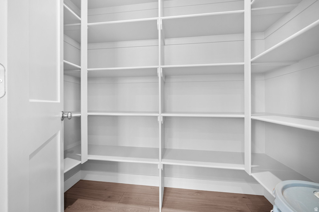 4463 W BUCKY #11 Ogden, UT 84404