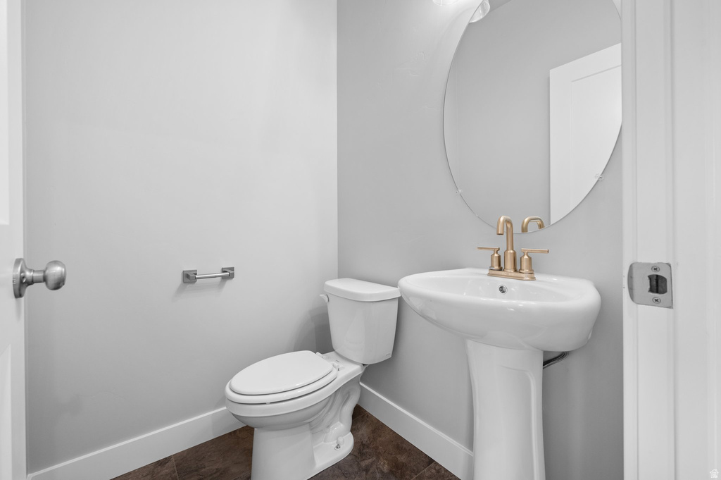 4463 W BUCKY #11 Ogden, UT 84404