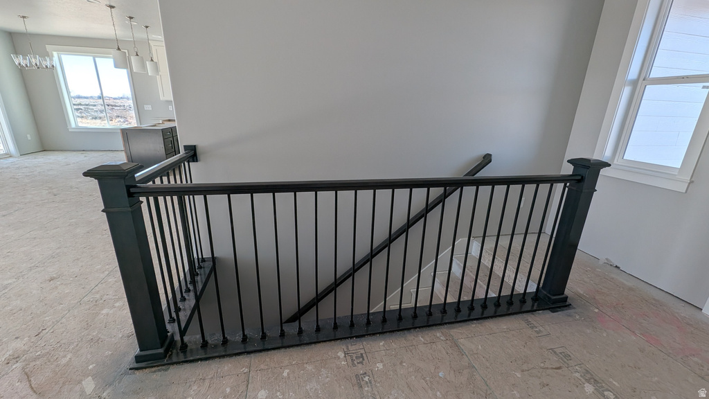 4463 W BUCKY #11 Ogden, UT 84404