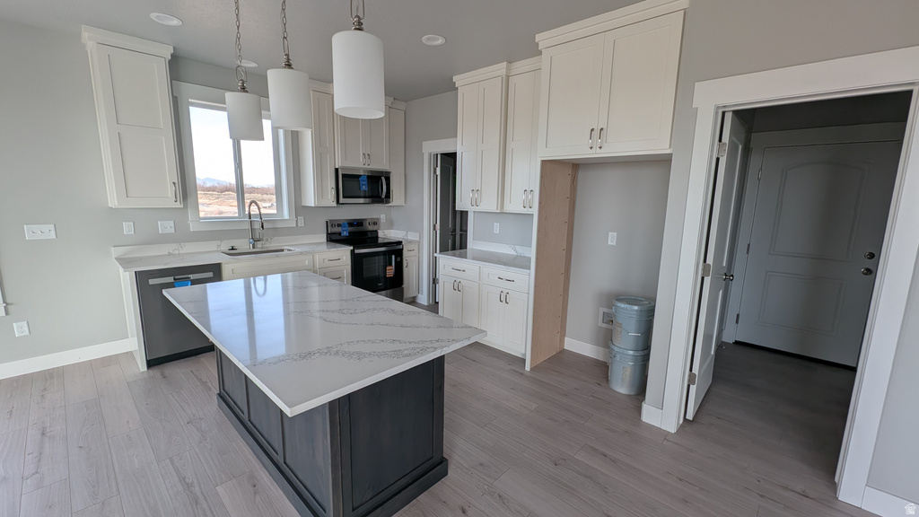 4463 W BUCKY #11 Ogden, UT 84404