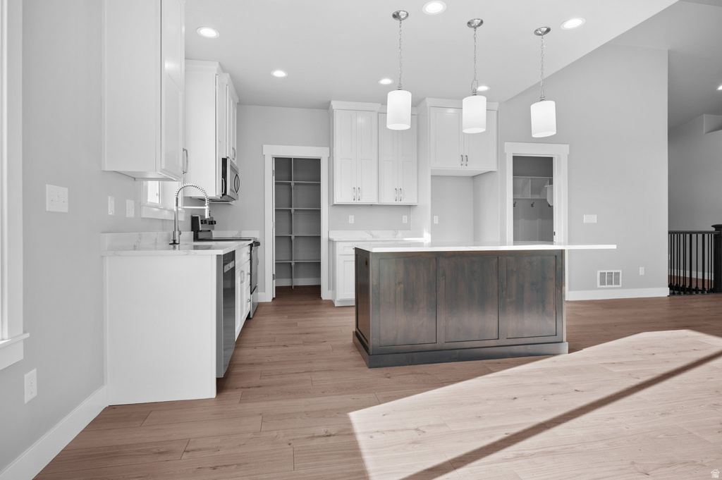 4463 W BUCKY #11 Ogden, UT 84404