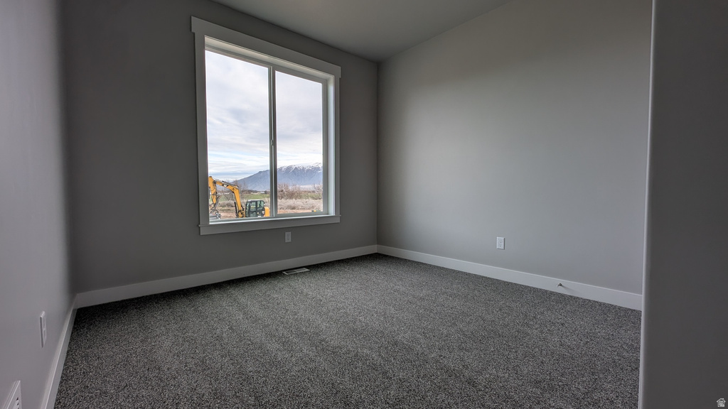 4463 W BUCKY #11 Ogden, UT 84404