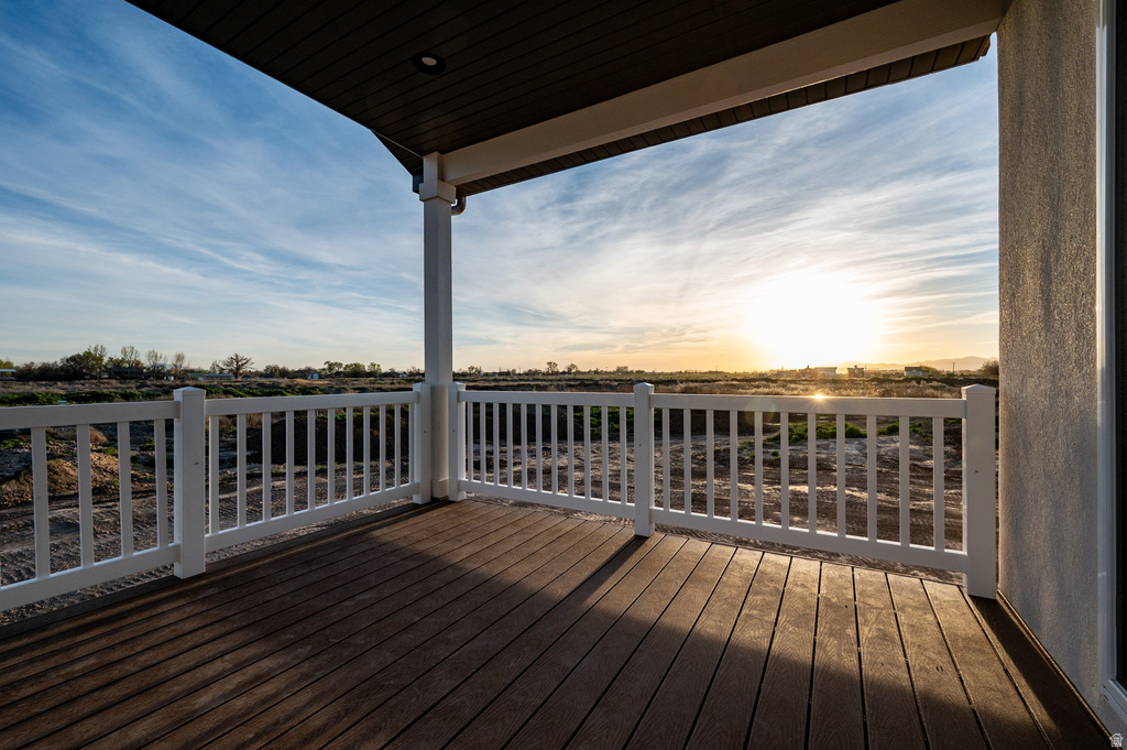 4463 W BUCKY #11 Ogden, UT 84404