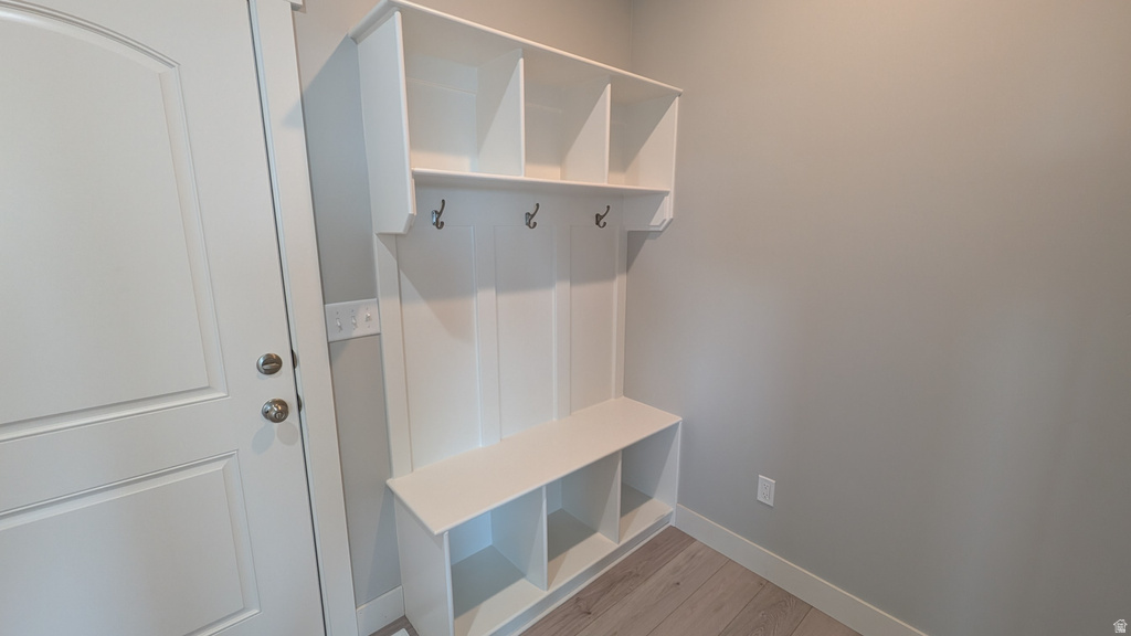 4463 W BUCKY #11 Ogden, UT 84404