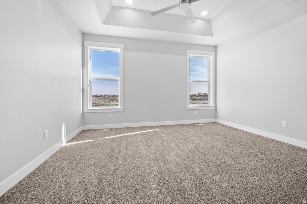 4463 W BUCKY #11 Ogden, UT 84404