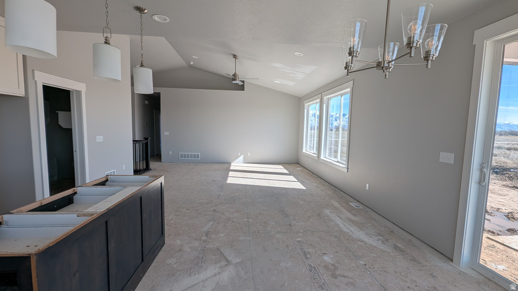 4463 W BUCKY #11 Ogden, UT 84404