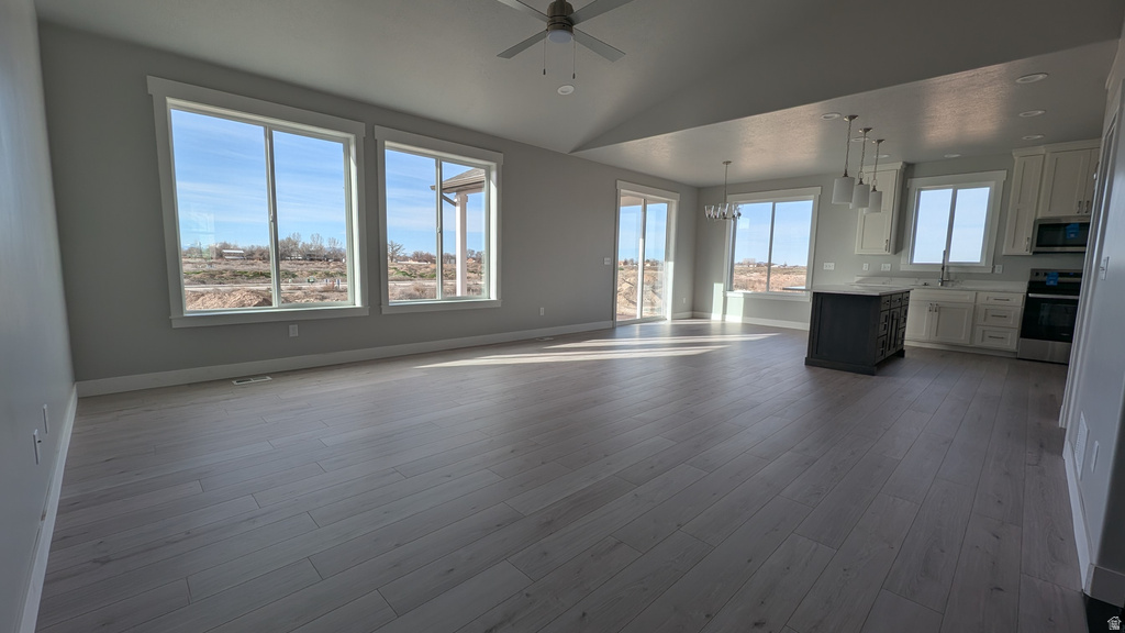 4463 W BUCKY #11 Ogden, UT 84404